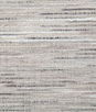 Pindler & Pindler Jepson Pearl Fabric