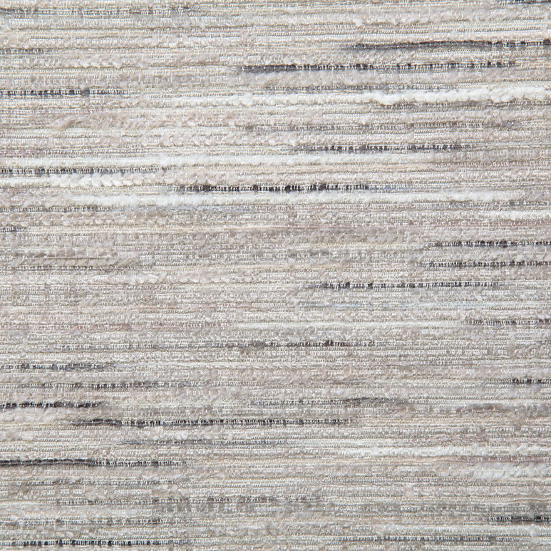Pindler &amp; Pindler Jepson Pearl Fabric