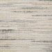 Pindler & Pindler Jepson Pebble Fabric