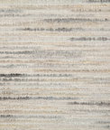 Pindler & Pindler Jepson Pebble Fabric
