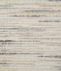 Pindler & Pindler Jepson Pebble Fabric