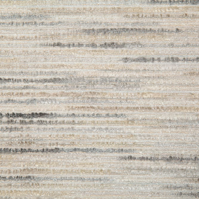 Pindler &amp; Pindler Jepson Pebble Fabric