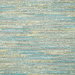Pindler & Pindler Jepson Seaglass Fabric