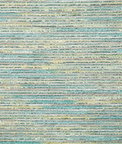 Pindler & Pindler Jepson Seaglass Fabric