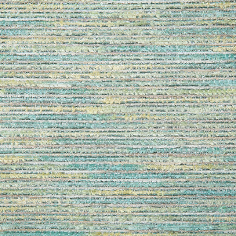 Pindler &amp; Pindler Jepson Seaglass Fabric