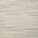 Pindler & Pindler Jepson Shell Fabric