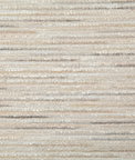 Pindler & Pindler Jepson Shell Fabric