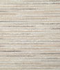 Pindler & Pindler Jepson Shell Fabric