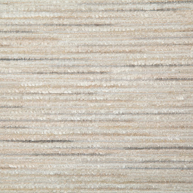 Pindler &amp; Pindler Jepson Shell Fabric