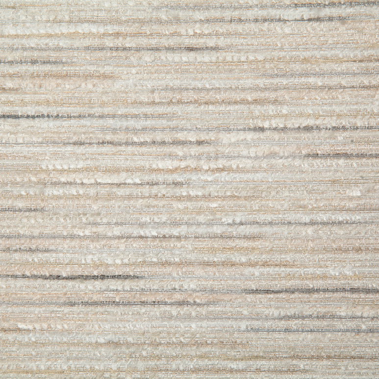 Pindler &amp; Pindler Jepson Shell Fabric