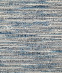 Pindler & Pindler Jepson Sky Fabric