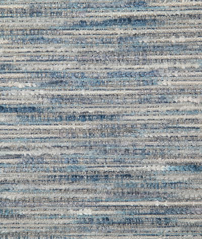 Pindler & Pindler Jepson Sky Fabric