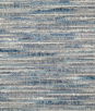 Pindler & Pindler Jepson Sky Fabric