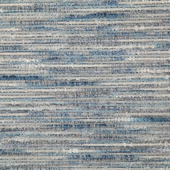 Pindler &amp; Pindler Jepson Sky Fabric