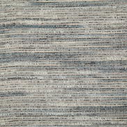 Pindler & Pindler Jepson Slate Fabric