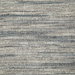 Pindler & Pindler Jepson Slate Fabric