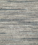 Pindler & Pindler Jepson Slate Fabric