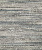 Pindler & Pindler Jepson Slate Fabric
