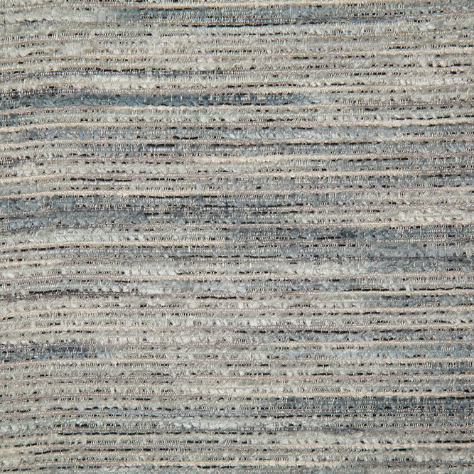 Pindler &amp; Pindler Jepson Slate Fabric