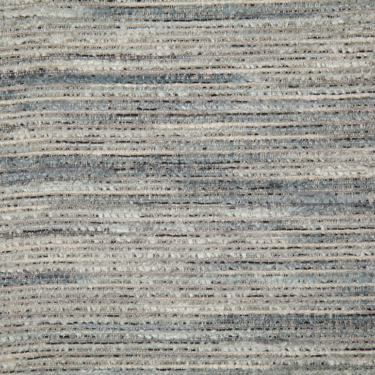 Pindler &amp; Pindler Jepson Slate Fabric
