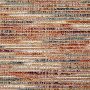 Pindler & Pindler Jepson Spice Fabric