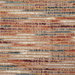 Pindler & Pindler Jepson Spice Fabric
