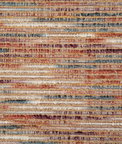 Pindler & Pindler Jepson Spice Fabric