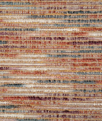 Pindler & Pindler Jepson Spice Fabric