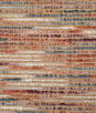Pindler & Pindler Jepson Spice Fabric