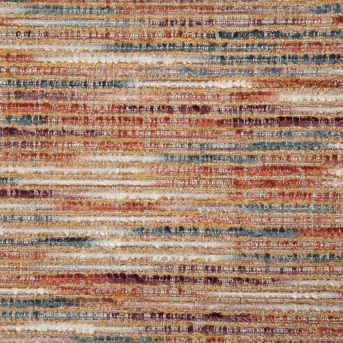Pindler &amp; Pindler Jepson Spice Fabric