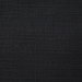 Pindler & Pindler Owen Black Fabric