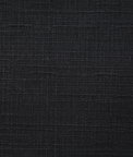 Pindler & Pindler Owen Black Fabric