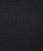 Pindler & Pindler Owen Black Fabric