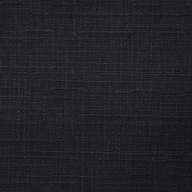 Pindler &amp; Pindler Owen Black Fabric