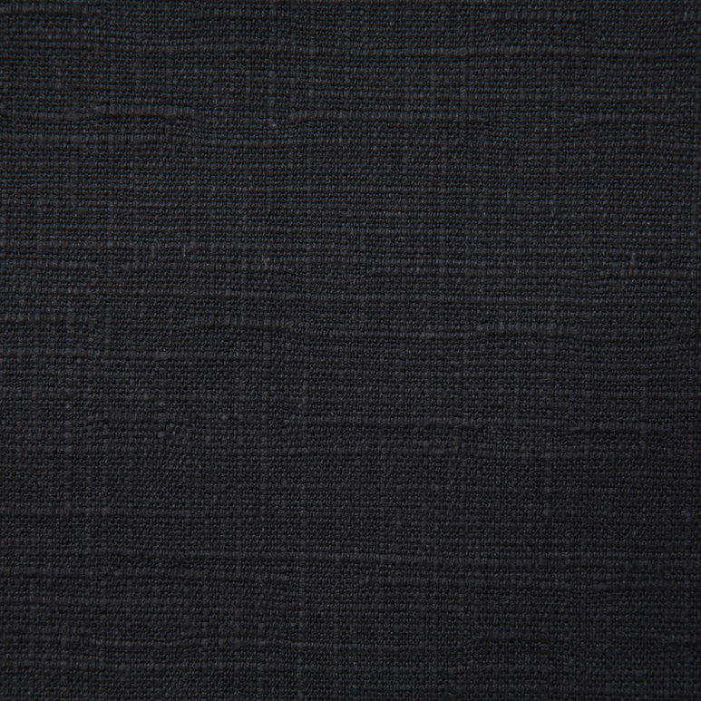 Pindler &amp; Pindler Owen Black Fabric