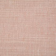 Pindler & Pindler Owen Cameo Fabric