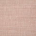 Pindler & Pindler Owen Cameo Fabric