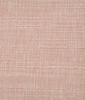 Pindler & Pindler Owen Cameo Fabric