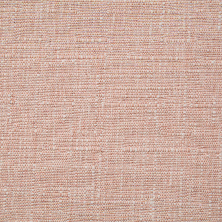 Pindler &amp; Pindler Owen Cameo Fabric