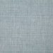 Pindler & Pindler Owen Chambray Fabric
