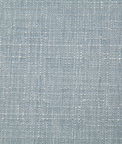 Pindler & Pindler Owen Chambray Fabric
