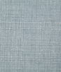 Pindler & Pindler Owen Chambray Fabric