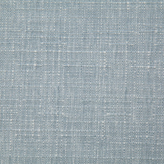 Pindler &amp; Pindler Owen Chambray Fabric