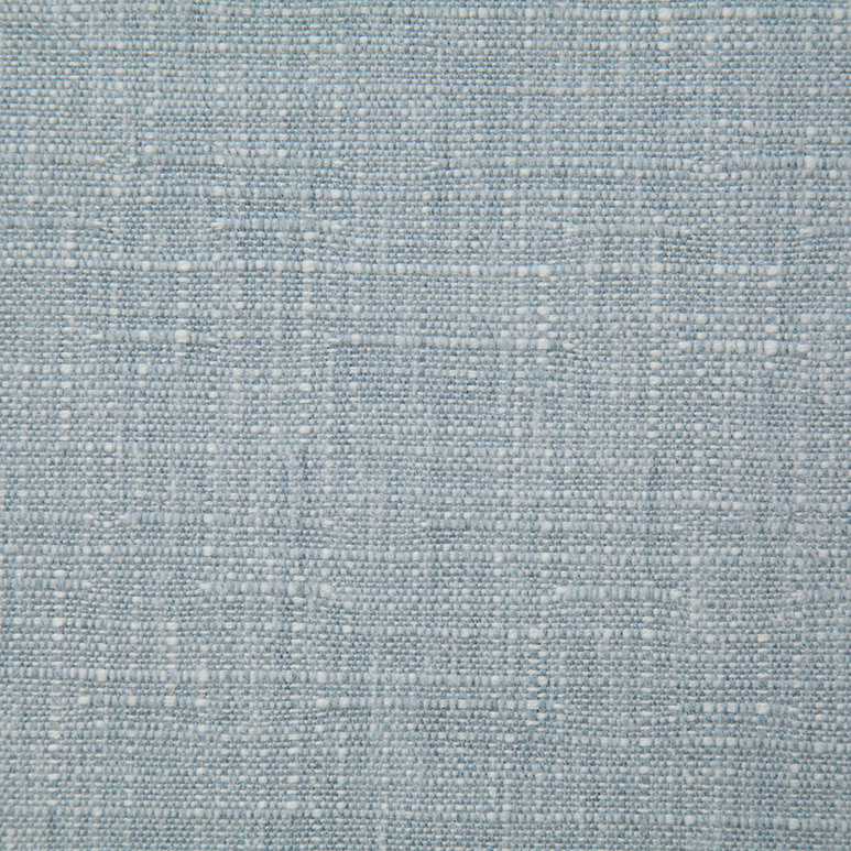 Pindler &amp; Pindler Owen Chambray Fabric
