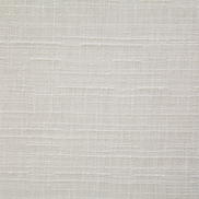 Pindler & Pindler Owen Cream Fabric
