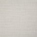 Pindler & Pindler Owen Cream Fabric