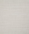 Pindler & Pindler Owen Cream Fabric