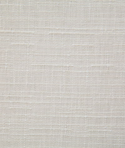 Pindler & Pindler Owen Cream Fabric