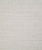 Pindler & Pindler Owen Cream Fabric