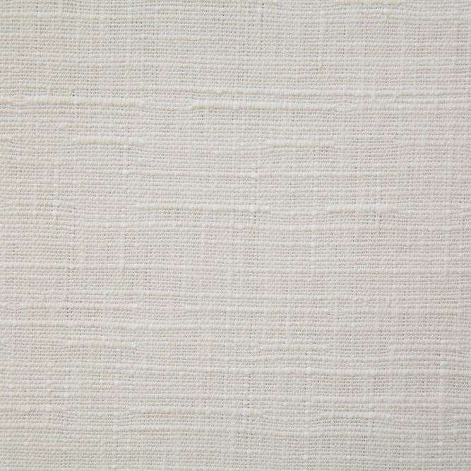 Pindler &amp; Pindler Owen Cream Fabric